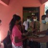හරිත දැයක් ජාතික ගෙවතු වගා සංග්‍රාමය - 2022